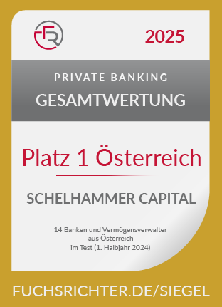 Schelhammer Fuchsbrief Siegel Schelhammer Fuchsbrief Siegel