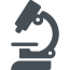 Embryonenforschung Icon