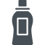 Chlorkohlenwasserstoffe Icon