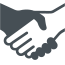 Kontroverse Geschäftspraktiken Icon