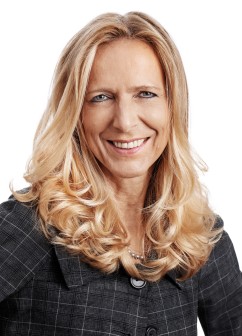 Maria Prinz-Polland