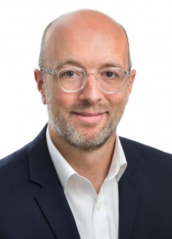 Fochler Robert