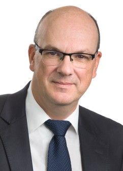 Halbschmidt Peter