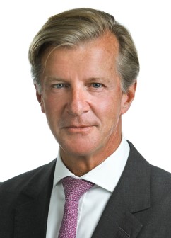 Hartig Florian