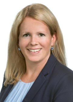 Kurka Sabine