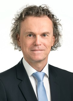 Harald Lachmair