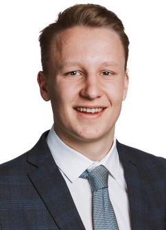 Matthias Paratscher