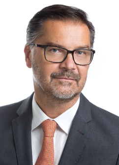 Sajowitz Christian