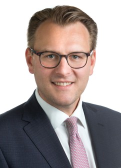 Schuetz Ferdinand