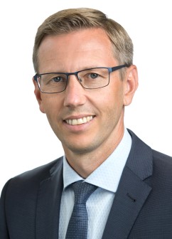 Michael Steinkellner