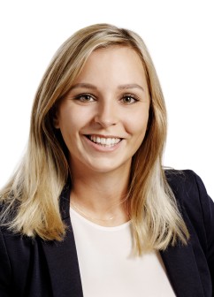 Tamara Freiler